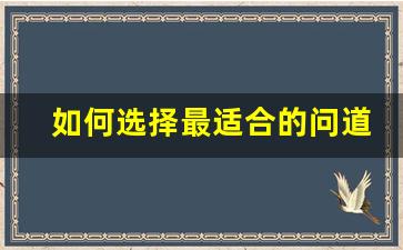 如何选择最适合的问道私服发网平台